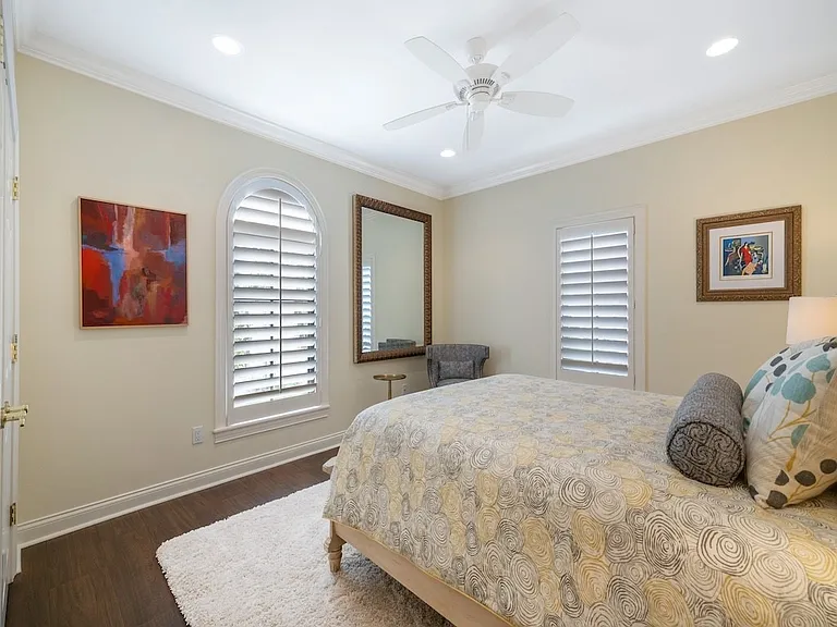 2644 Cardinal Dr — Photo 12