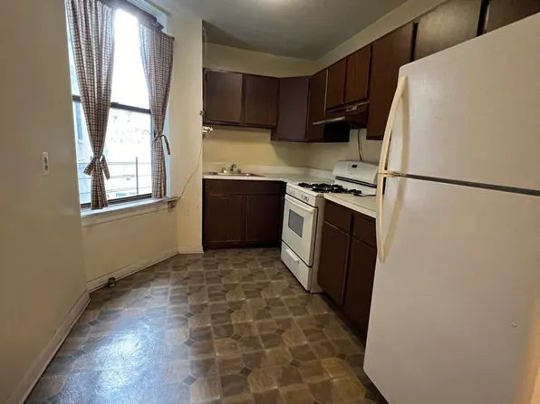 56 West 119th Street image 6 of 11