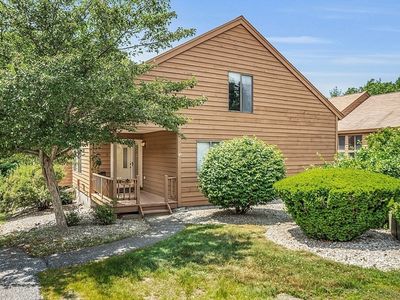 2 Danforth Ct UNIT 2, Haverhill, MA, 01832