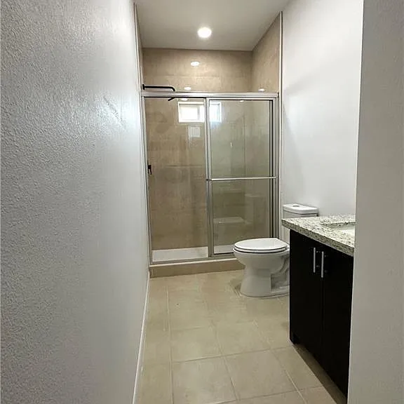 209 Rafael Dr #2 — Photo 8