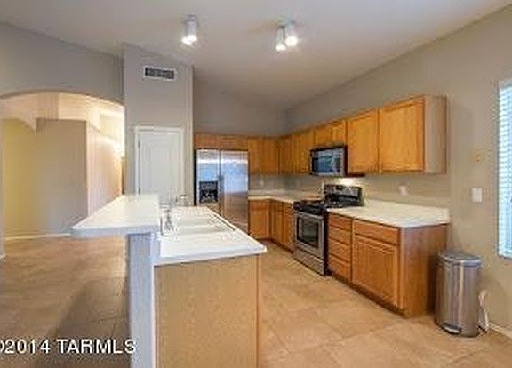5th image of 7850 E Calle Bien Nacida