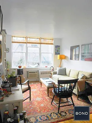 Rented by Bond New York | media 8