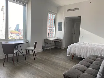 Rented by Gulia Wang, LREB