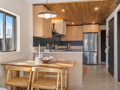 1227 S Patton Court, Denver, CO, 80219