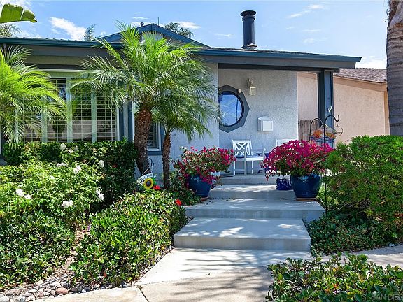 5th image of 3476 Ogalala Ave