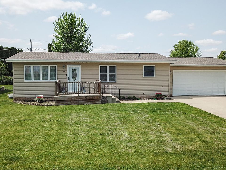 1st image of 1007 Pleasant Dr