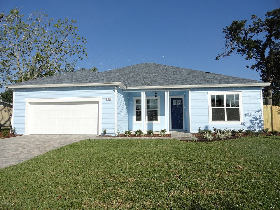 1st image of 950 SAILFISH Drive W