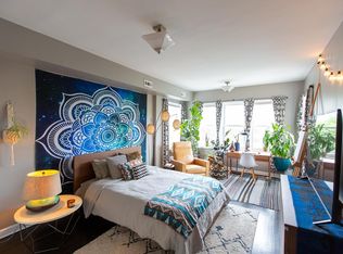 3527 W McLean Ave APT 1, Chicago, IL 60647