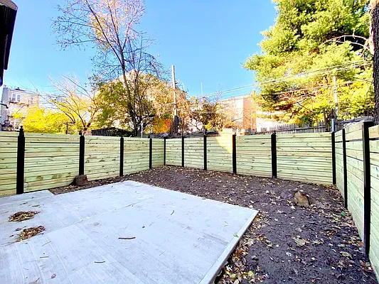 Rented by Corcoran | media 10