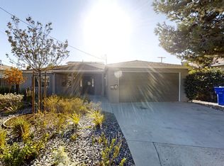 4788 63rd St, San Diego, CA 92115