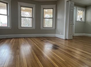 82 River St #84, Arlington, MA 02474