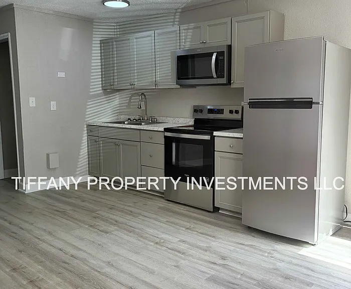 1032 New Beginnings Ave #A — Photo 1