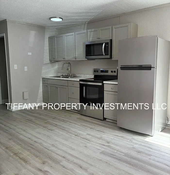 1032 New Beginnings Ave #A