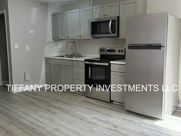 1032 New Beginnings Ave APT A, Gastonia, NC 28052
