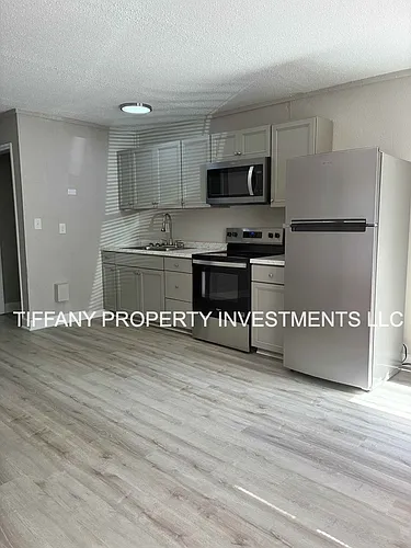 1032 New Beginnings Ave #A Photo 1 1032 New Beginnings Ave #A Photo 1