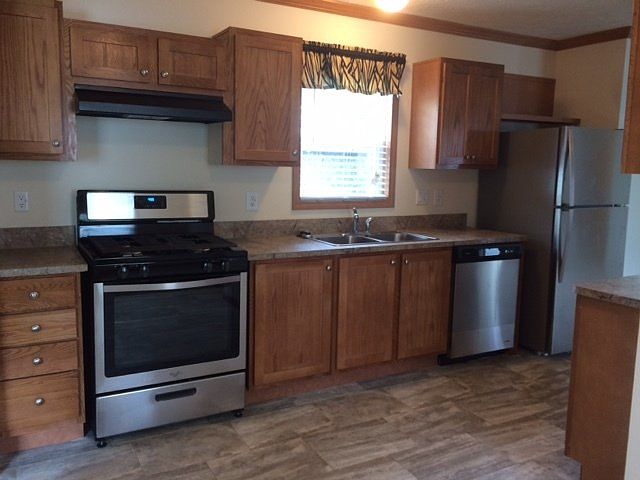 1st image of 21155 Warner Ave #532