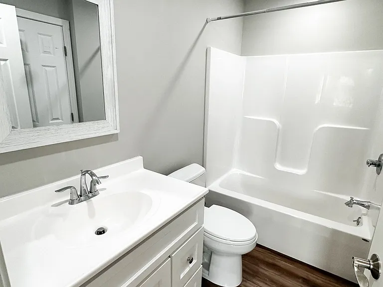 50 Church St #3 — Photo 15