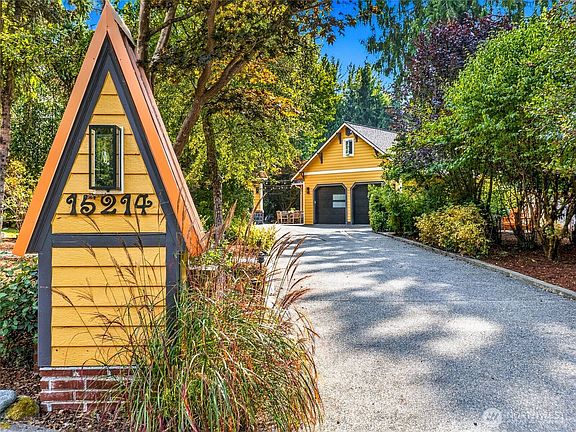3rd image of 15214 228th Street SE