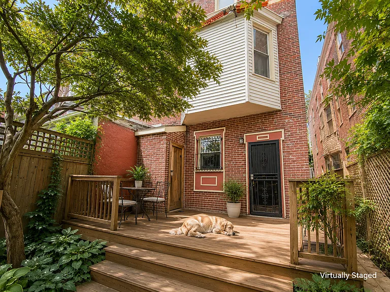 4908 Cedar Ave — Photo 13