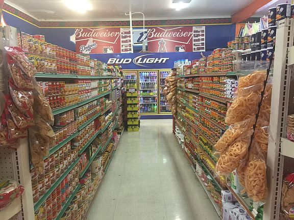2nd image of 156 Bear Mountain Blvd