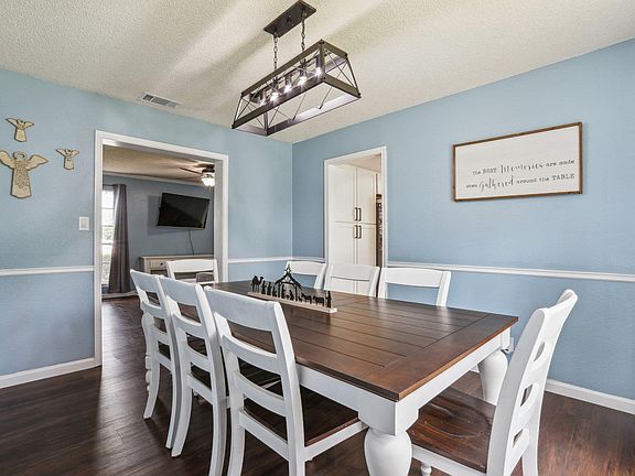 3rd image of (Undisclosed Address)