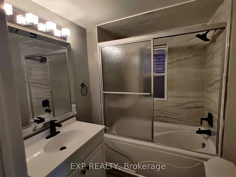 97 Ontario Ave — Photo 7