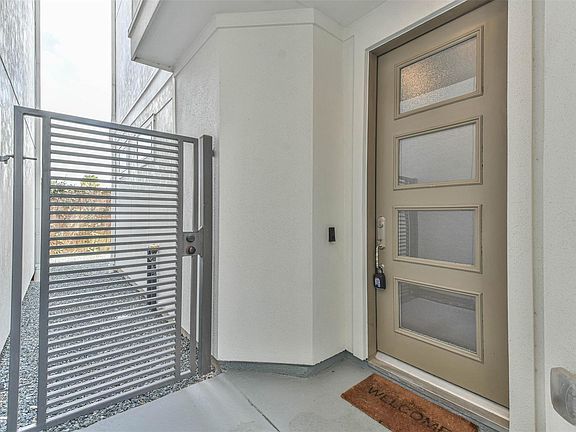 2nd image of 3102 Mitchell Landing Ct
