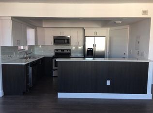 1301 NE Miami Gardens Dr APT 1625W, Miami, FL 33179