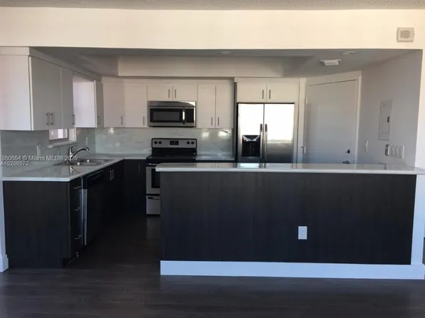 1301 NE Miami Gardens Dr, Miami, FL