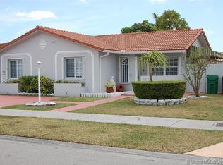 13772 SW 11th St, Miami, FL 33184