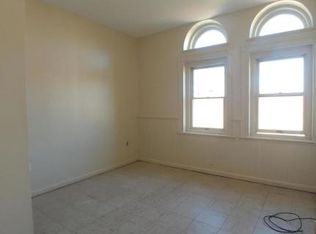 580 Main St, Stroudsburg, PA 18360