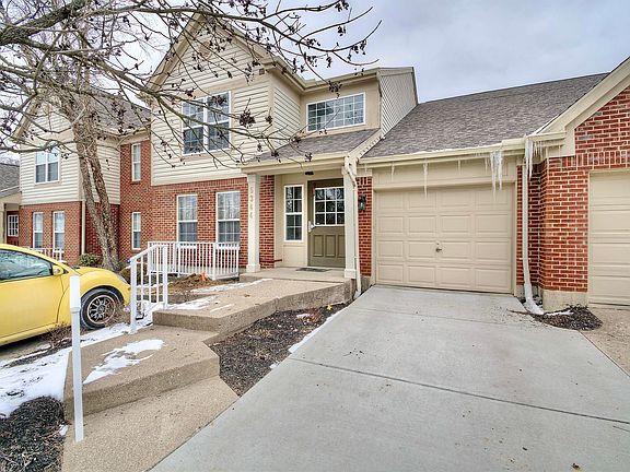 3rd image of 5344 Millstone Ct