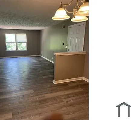 2304 Fairington Ridge Cir #2304 — Photo 4