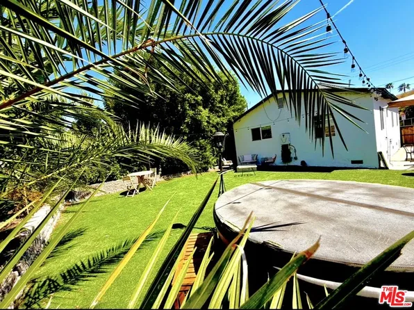 731 Coronel St, Los Angeles, CA 90012