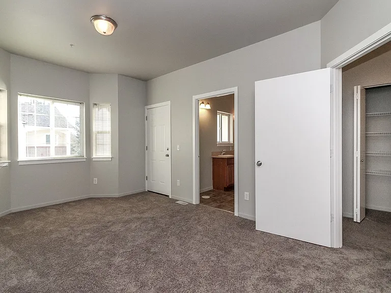10830 SE 192nd St — Photo 25