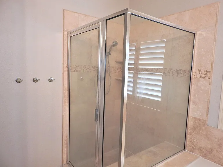 4427 Wavertree Dr — Photo 25