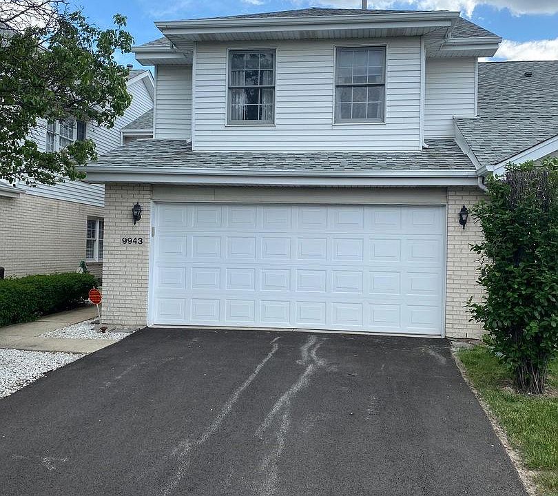 1st image of 9943 Constitution Ct