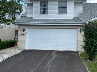 9943 Constitution Ct, Orland Park, IL 60462