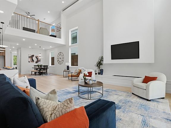5th image of 617 Parkview Ave