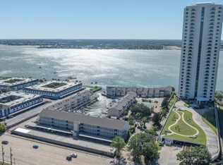 4747 Nasa Pkwy APT 110, Seabrook, TX 77586