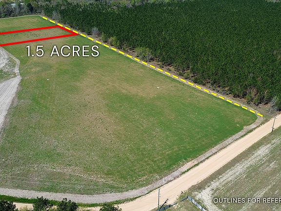 2nd image of TRACT Two 112 Seahorse Rd