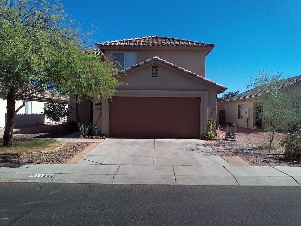 1st image of 11833 W Shaw Butte Dr