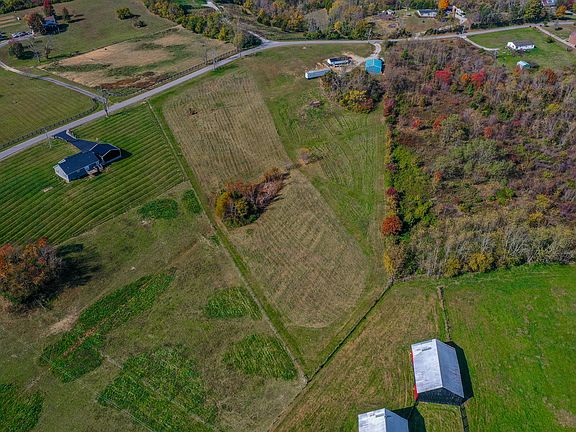 4th image of LOT 6A One Oakland Ln