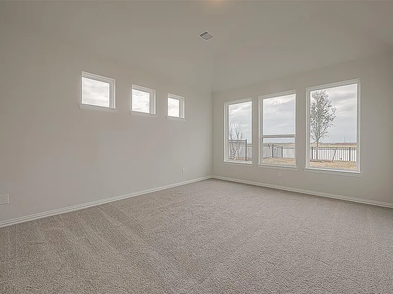 5823 Westwood Shore Dr — Photo 32
