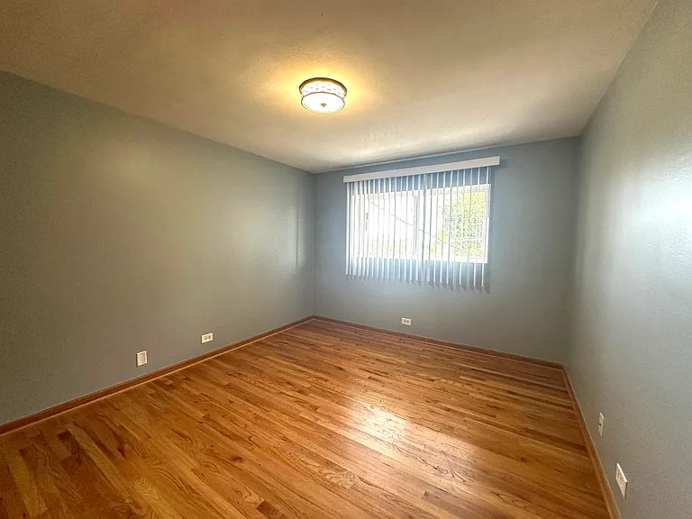 4903 N Harlem Ave #3 — Photo 6