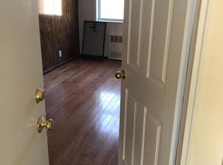 15361 Horace Harding Expy #4, Flushing, NY 11367