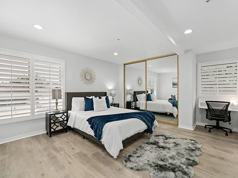 3972 Humboldt Dr — Photo 30