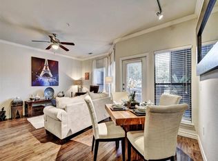 1301 N A W Grimes Blvd APT 913, Round Rock, TX 78665