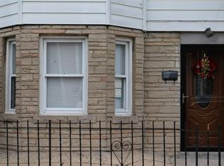 1220 14th St, North Bergen, NJ 07047