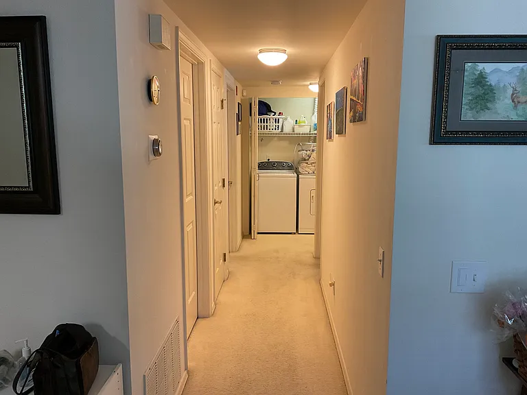 4081 224th Ln SE #203 — Photo 13